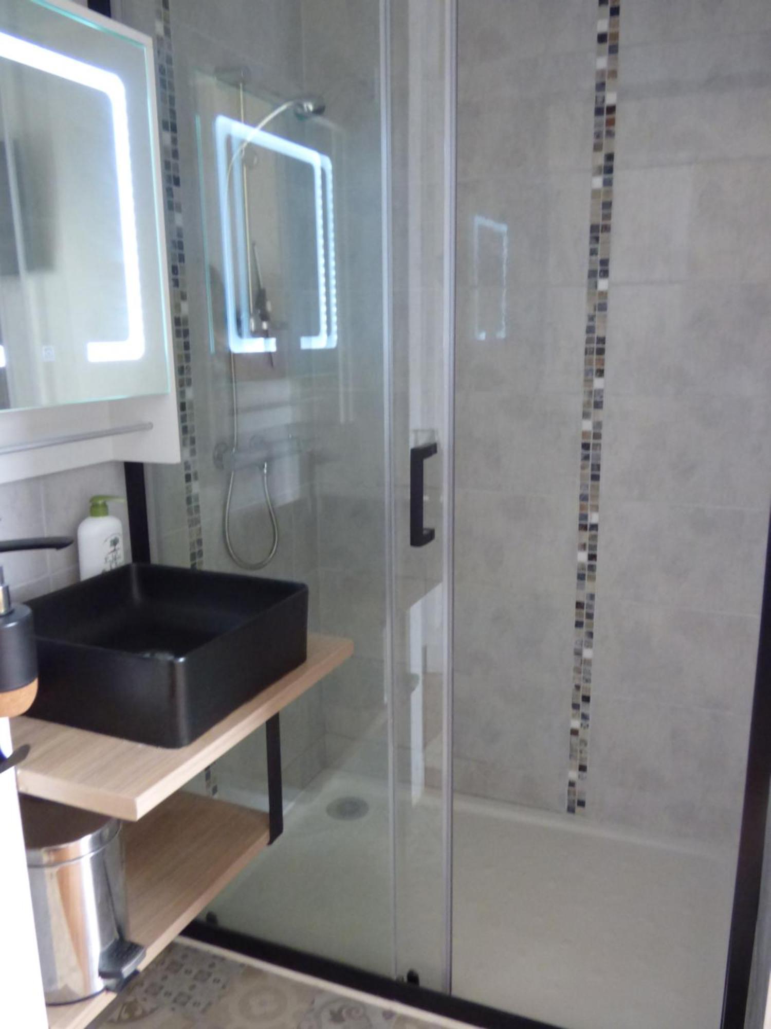 "Les Logis D'Argent" Chambre D'Hote Avec Wc, Sdb, Tv, Wifi, Option Petit Dejeuner , Parking Mimizan-Plage Zewnętrze zdjęcie