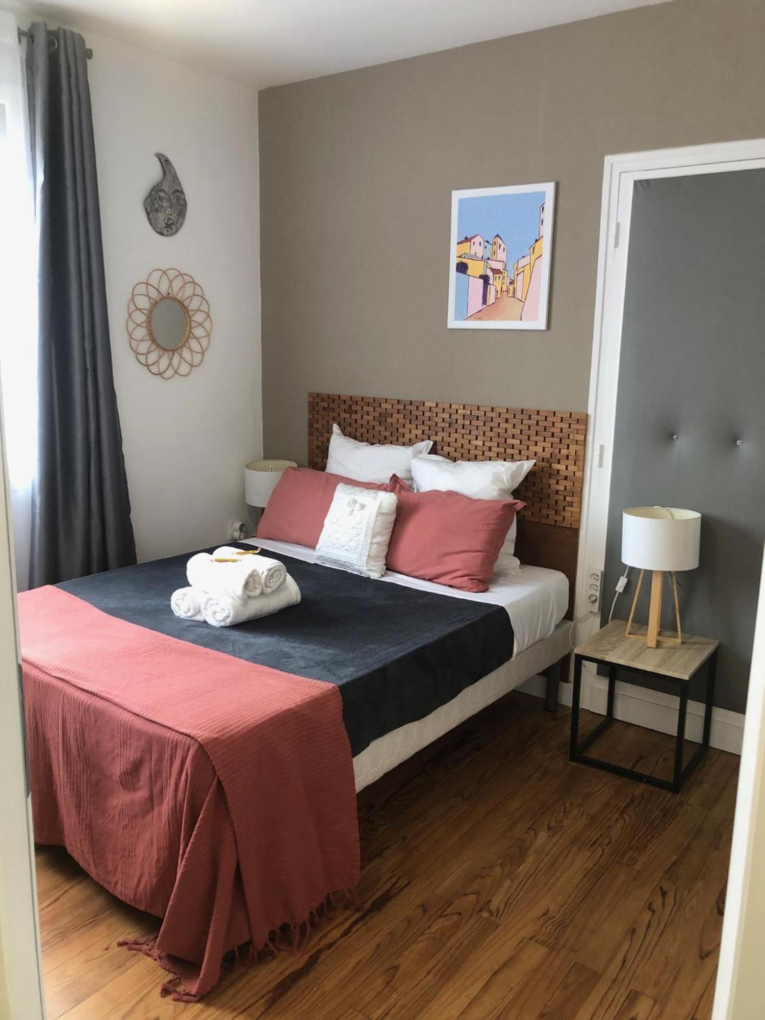 "Les Logis D'Argent" Chambre D'Hote Avec Wc, Sdb, Tv, Wifi, Option Petit Dejeuner , Parking Mimizan-Plage Zewnętrze zdjęcie